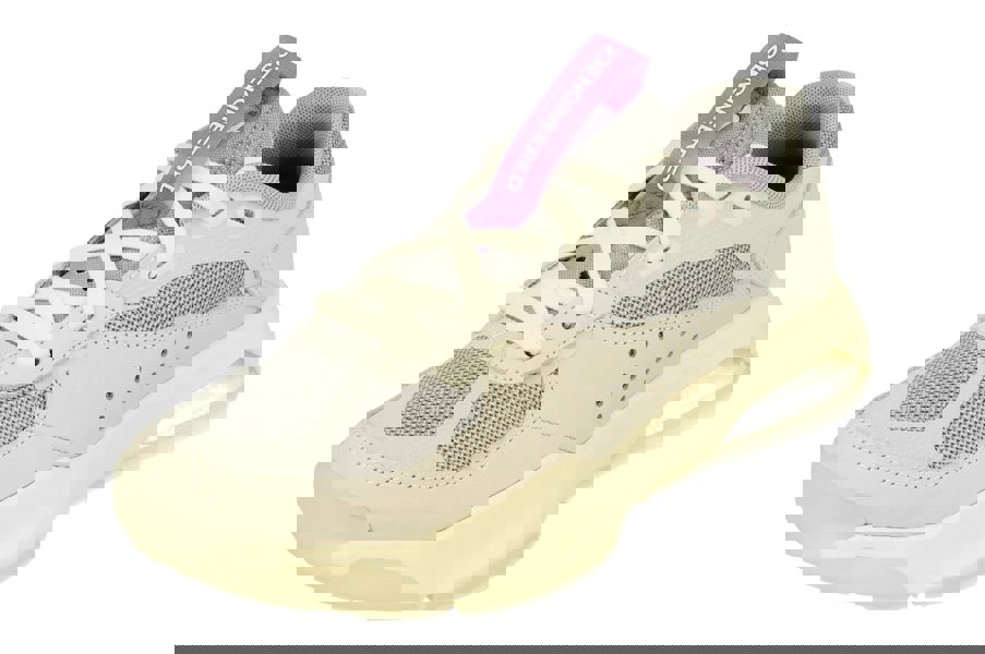 Nike Air Jordan 200E Womens Trainers Dh7381  110 - Summit White Coconut Milk 110 - Photo 0