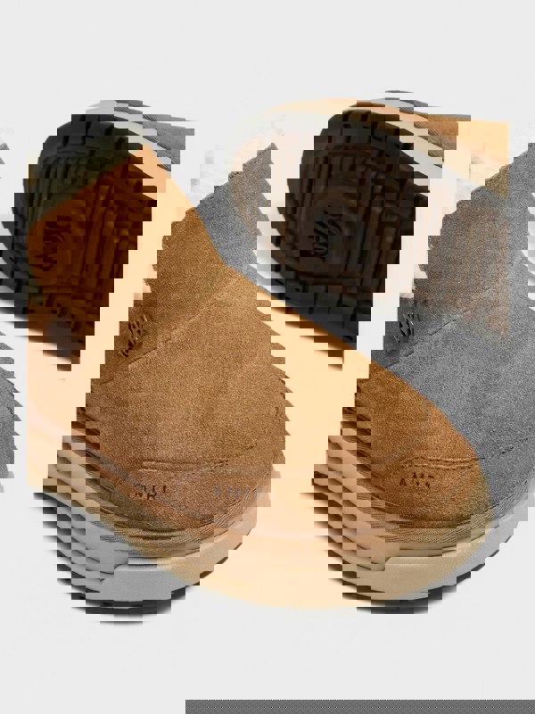 Amiri Malibu Boots - Supplied FashionAmiri