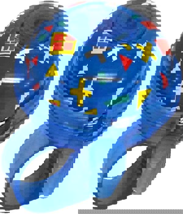 Sport Direct Bicycle Blue Kids/Child's Bell