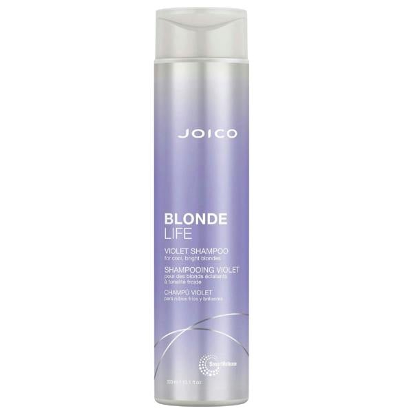 Joico Blonde Life Violet Shampoo 300ml