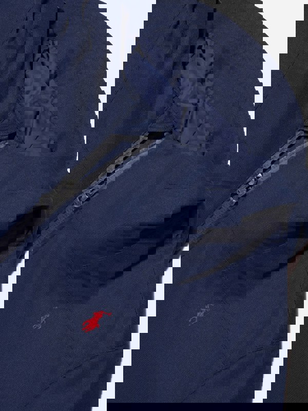 RALA3046_NEWPORT_NAVY_3