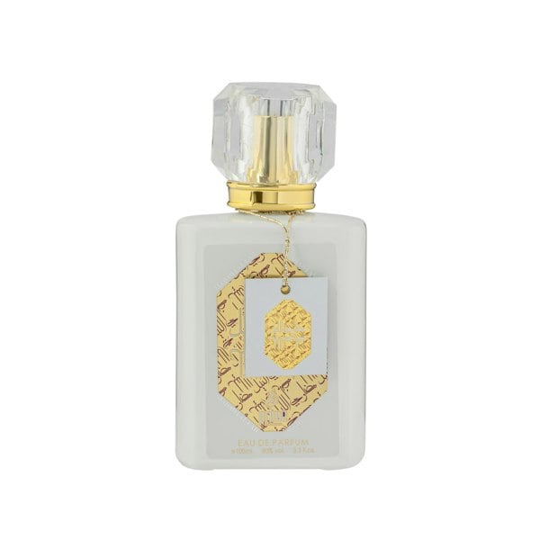 Prime Collection Madawia Al Lail Eau De Parfum - 100ml