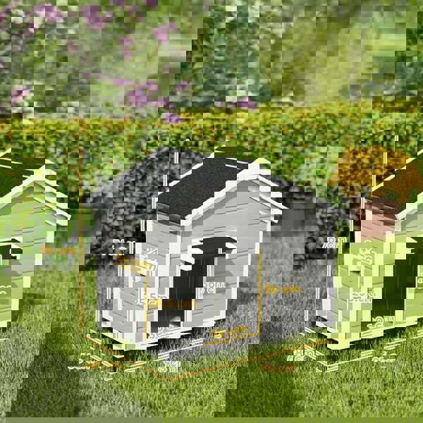 D02-207V00LG