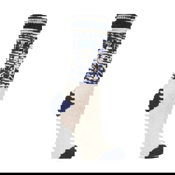 t4option1_41