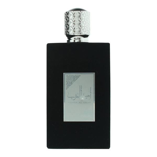 Asdaaf Ameerat Al Arab Eau de Parfum 100ml Spray for Her