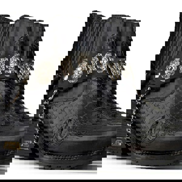 6401-mr_boots_black_10, 6401-mr_boots_black_11, 6401-mr_boots_black_12, 6401-mr_boots_black_5, 6401-mr_boots_black_6, 6401-mr_boots_black_7, 6401-mr_boots_black_8, 6401-mr_boots_black_9