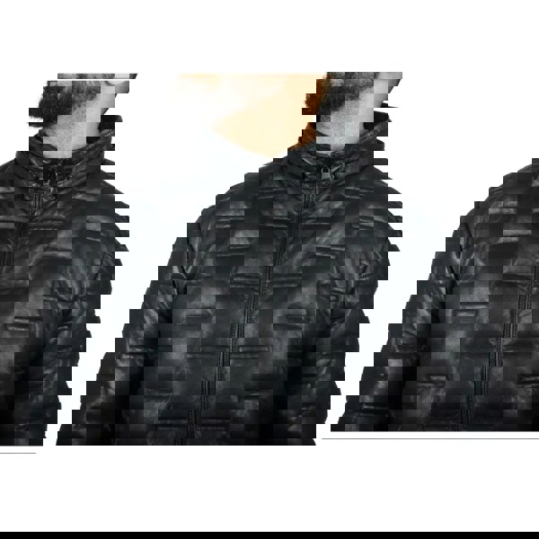 hooded_jacket_Black_3XL, hooded_jacket_Black_4XL, hooded_jacket_Black_5XL, hooded_jacket_Black_L, hooded_jacket_Black_M, hooded_jacket_Black_S, hooded_jacket_Black_XL, hooded_jacket_Black_XS, hooded_jacket_Black_XXL