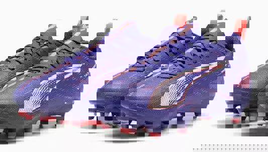 027fa81c3b7dc4b0a8e2c4b80ef13ef4