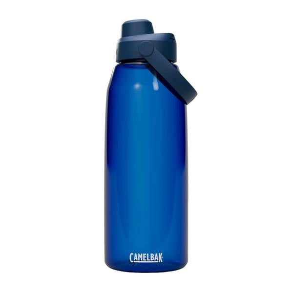 CamelBak Thrive Chug 1.5L 2025 - Oxford
