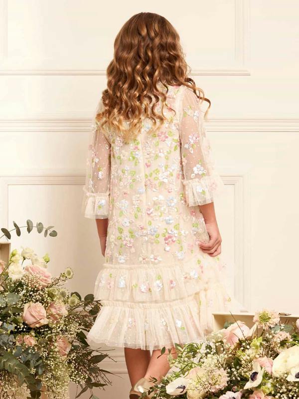 NEEA6026_IVORY_3