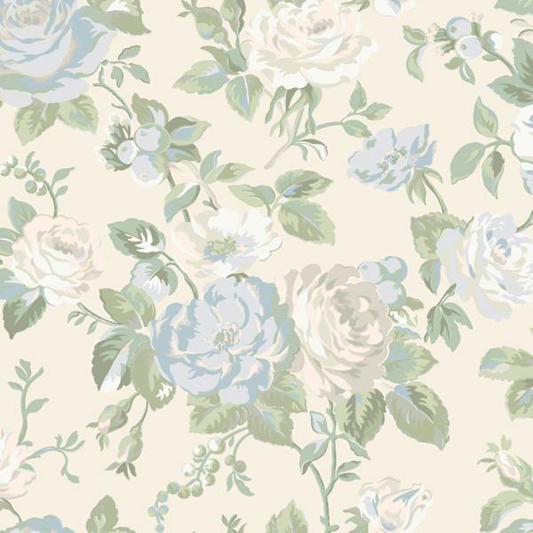 https://link.assetfile.io/43u5gYDI6Rf6UIz8m6os9H/149146_TILE_GARDEN+ROSE+BLUE_01.jpg