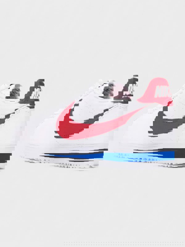 Nike Classic Cortez Leather 'Forrest Gump'