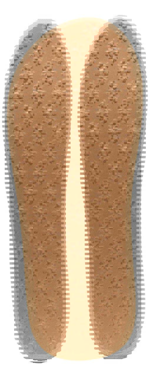 Rocket Dog Sunshine Womens Casual Flip Flop Strap Sandals