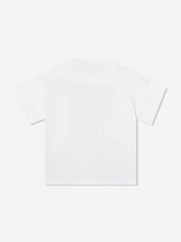 FENS6092_WHITE_2