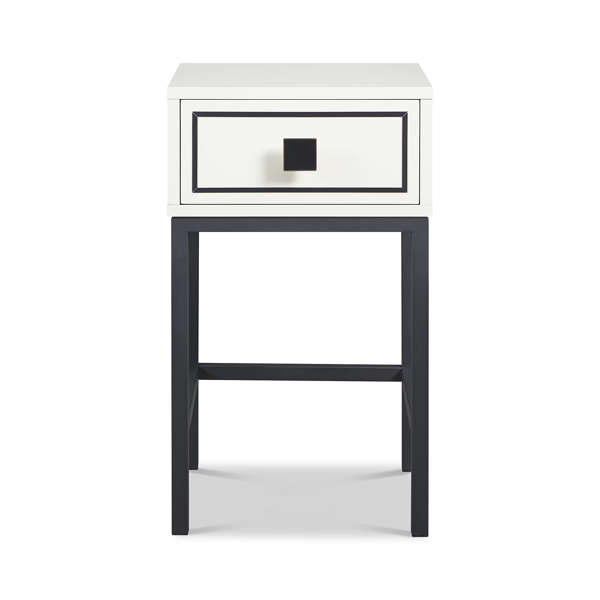 Frank Olsen Furniture MIA Side Table