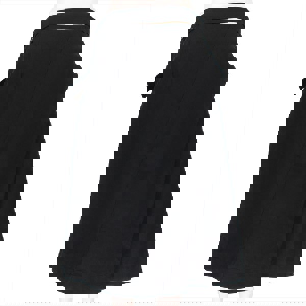 3.1 Phillip Lim Skirt