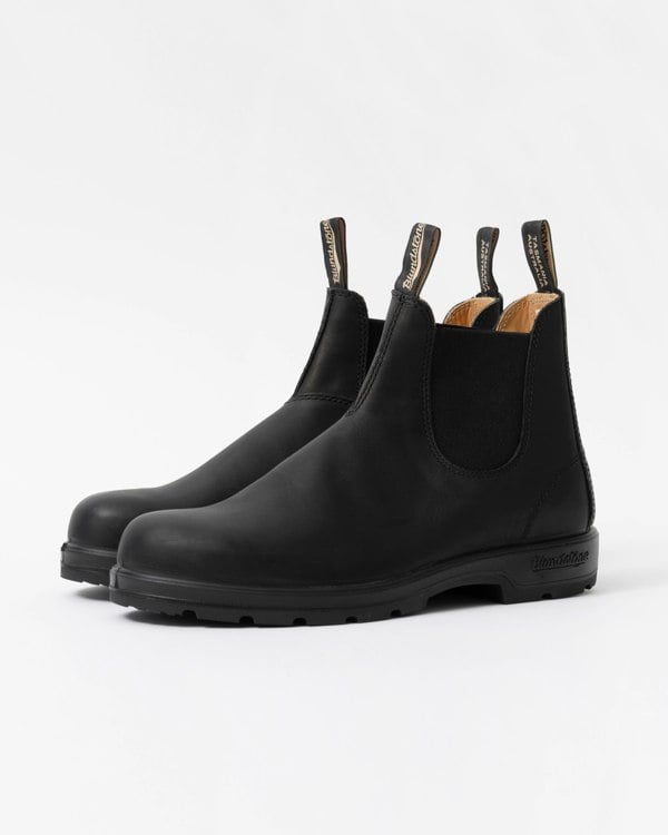 Blundstone 558 Classic Unisex Boot front