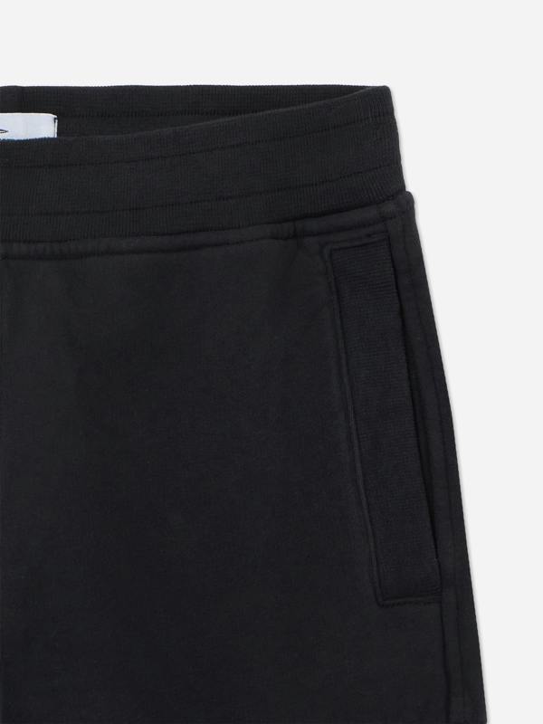 STOA6047_BLACK_3