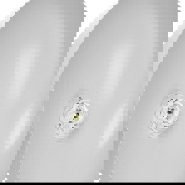 Milagro Taylor Hand Made pendant Lamp In Black With Natural Wood Detail Scandi Style