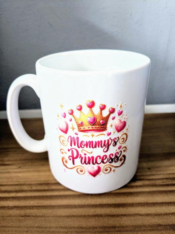 Bundled Gifts Birthday mugs selection