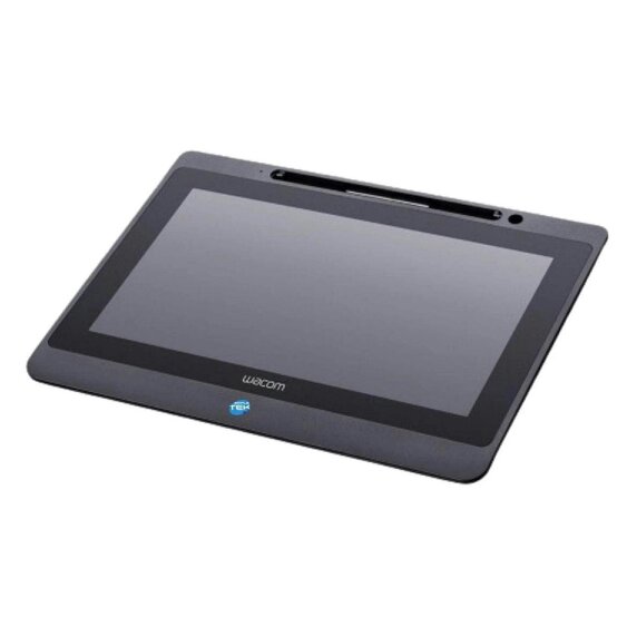 Wacom DTU‑1031AX 10.1" Pen Display Signature Tablet
