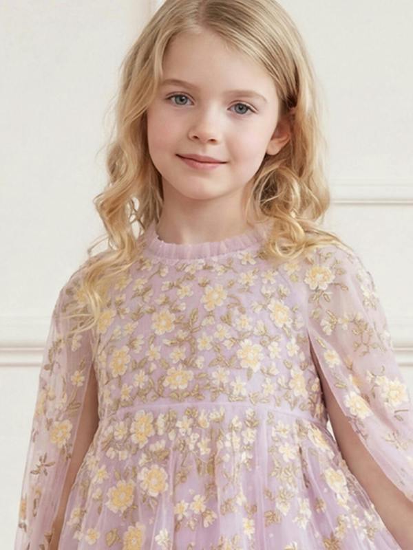 NEES6036_POWDER_LILAC_LEMON_SORBET_4
