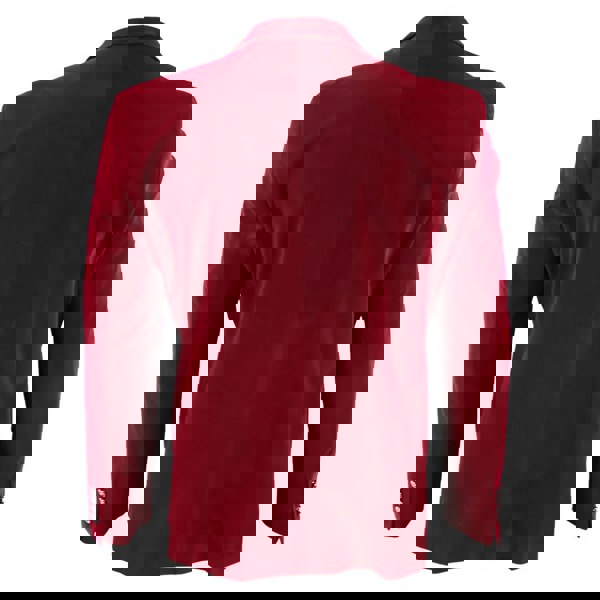 tc_velvet_tux_blazer_wine_36, tc_velvet_tux_blazer_wine_38, tc_velvet_tux_blazer_wine_40, tc_velvet_tux_blazer_wine_42, tc_velvet_tux_blazer_wine_44, tc_velvet_tux_blazer_wine_46, tc_velvet_tux_blazer_wine_48, tc_velvet_tux_blazer_wine_50, tc_velvet_tux_blazer_wine_52