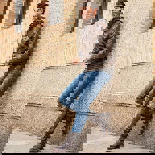 fedro-c10_boots_Brown_10, fedro-c10_boots_Brown_11, fedro-c10_boots_Brown_12, fedro-c10_boots_Brown_13, fedro-c10_boots_Brown_6, fedro-c10_boots_Brown_7, fedro-c10_boots_Brown_8, fedro-c10_boots_Brown_9