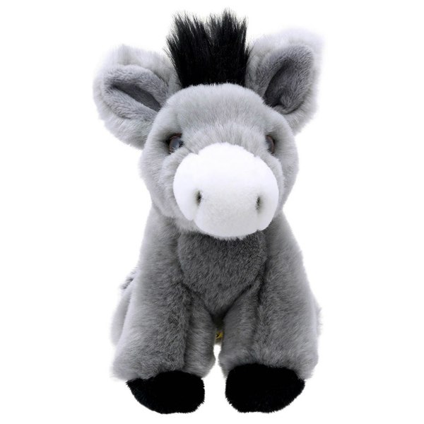 Wilberry Donkey - Wilberry Minis