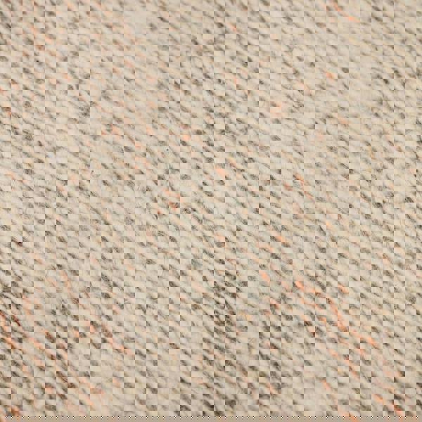 Asiatic Lima Flatweave Rust Rug