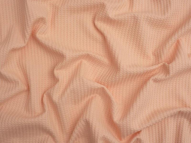 Pale Pink