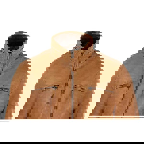 999_uclass_jacket_tan_3XL, 999_uclass_jacket_tan_4XL, 999_uclass_jacket_tan_5XL, 999_uclass_jacket_tan_L, 999_uclass_jacket_tan_M, 999_uclass_jacket_tan_S, 999_uclass_jacket_tan_XL, 999_uclass_jacket_tan_XS, 999_uclass_jacket_tan_XXL