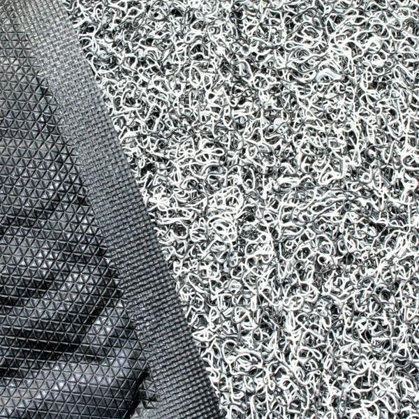 Floortex Doortex® Twistermat Indoor Entrance Mat