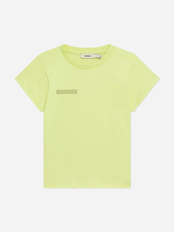 PANS6007_GREEN_1