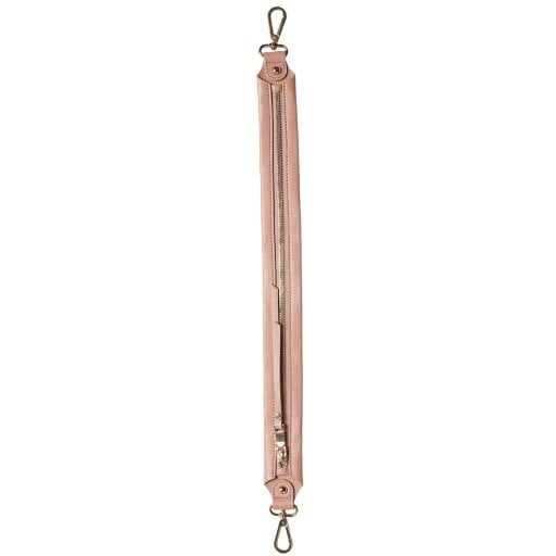 KeriKit England Gretchen Leather Strap - Sale