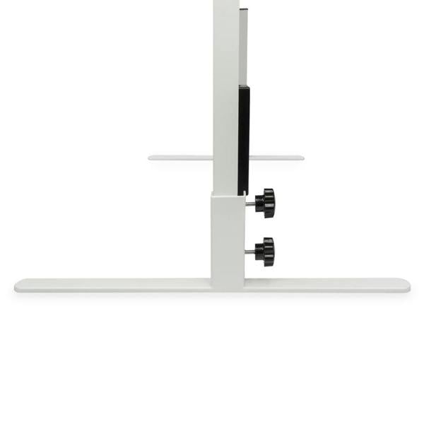 Mirrorstone Heating Infrared Panel Stands