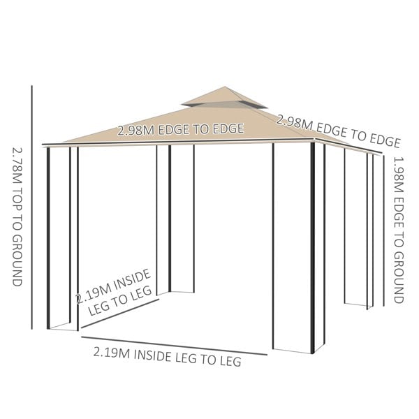 Gazebo