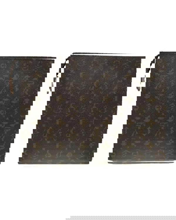 193990918.jpg
