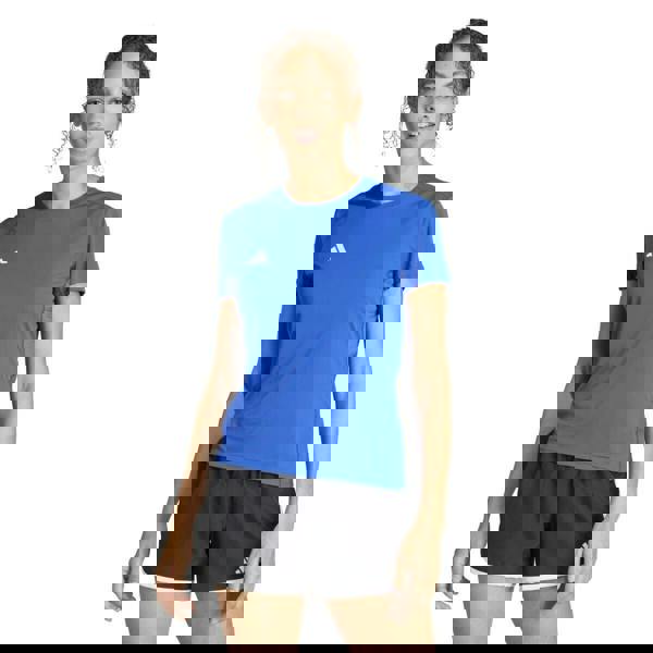 c2b205bba2fc7a27f9cd448e86ff1ec0