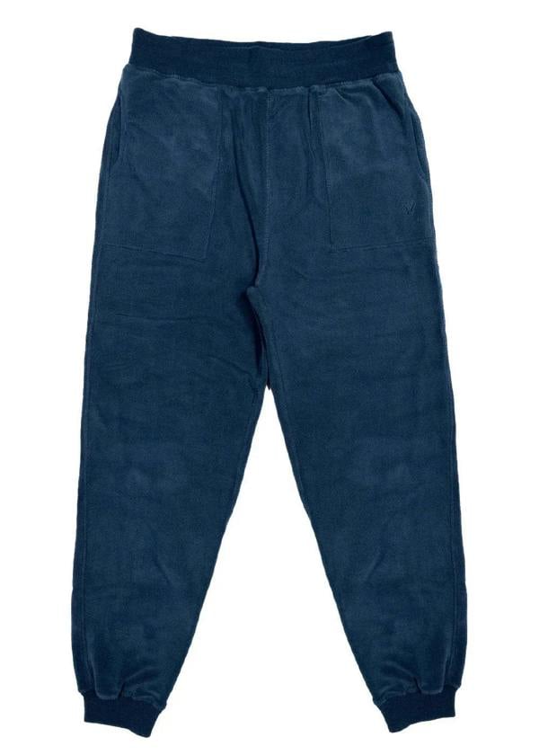 Vissla Swell Stretch Polar Pant pant Vissla