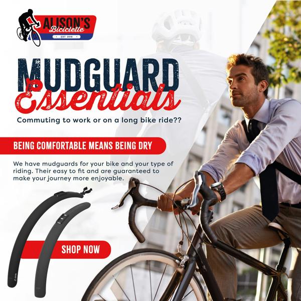 Mudguards 01 scaled