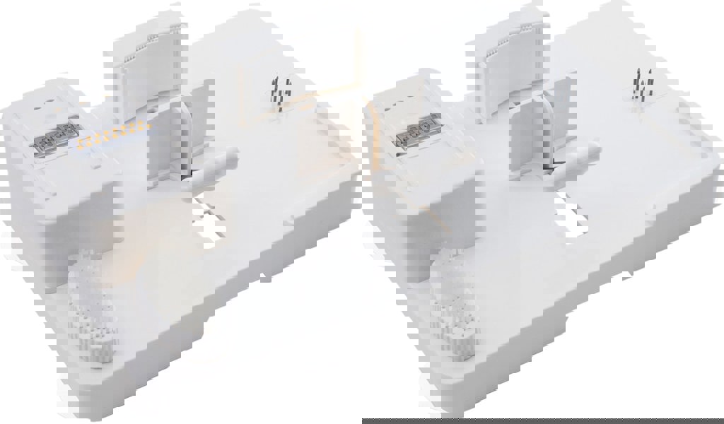 Aidapt Food Workstation