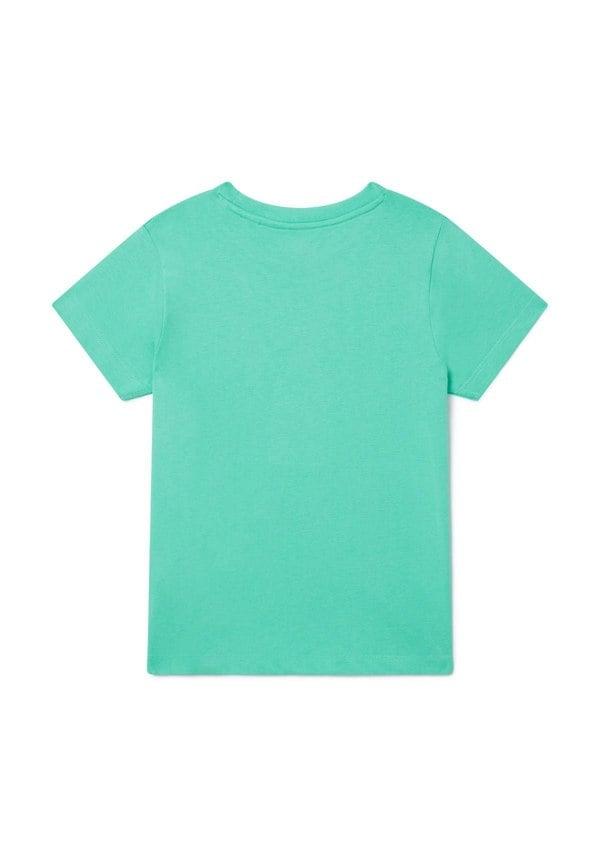 BOARDIES Island Elders Kids T-Shirt