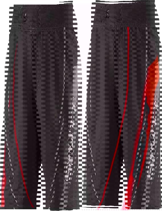 Buy Scott Bikewear Womens Rc Loose Fit Cycling Shorts With Padded Underwear  - Free UK Delivery - Super Fast EURO & USA Delivery!