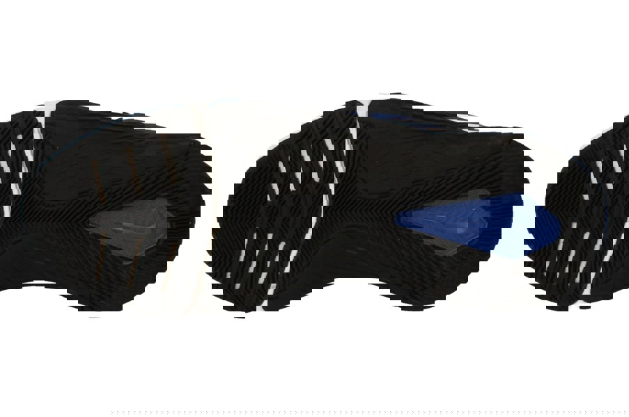 Nike Metcon 8 Mens Trainers Do9328  400 - Old Royal White Black 400 - Photo 4