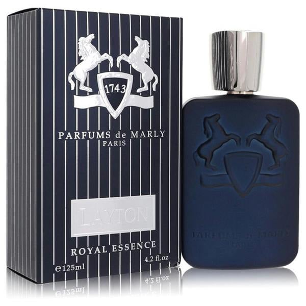 Parfums De Marly Layton Royal Essence Eau De Parfum 125 ml