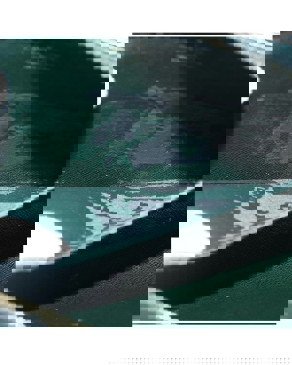193986412.jpg