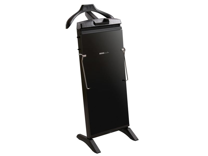 Corby Executive Trouser Press - UK Plug