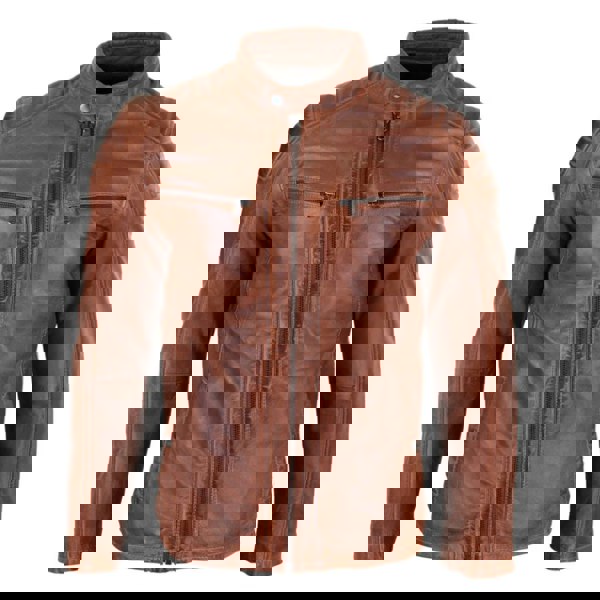 5031_uclass_jacket_Tan-Brown_3xl, 5031_uclass_jacket_Tan-Brown_4xl, 5031_uclass_jacket_Tan-Brown_5xl, 5031_uclass_jacket_Tan-Brown_l, 5031_uclass_jacket_Tan-Brown_m, 5031_uclass_jacket_Tan-Brown_s, 5031_uclass_jacket_Tan-Brown_xl, 5031_uclass_jacket_Tan-Brown_xs, 5031_uclass_jacket_Tan-Brown_xxl