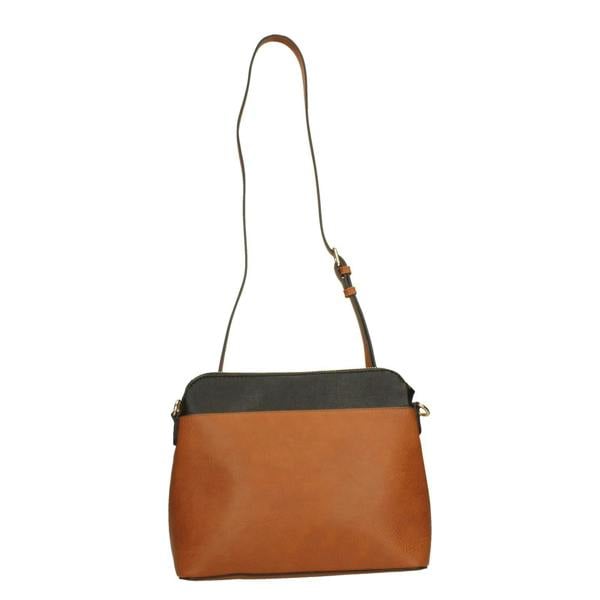 Rieker Ladies Rieker Handbag with Adjustable Shoulder Strap